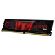 Модуль памяти для компьютера DDR4 32GB (2x16GB) 3200 MHz Aegis G.Skill (F4-3200C16D-32GIS) - изображение 3