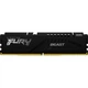 Модуль памяти для компьютера DDR5 16GB 6000 MHz Beast Black EXPO Kingston Fury (ex.HyperX) (KF560C30BBE-16) - изображение 1