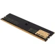 Модуль памяти для компьютера DDR5 16GB 5600 MHz INTELIGENTES (IU5CIJ1/16) - зображення 5