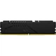 Модуль пам'яті для комп'ютера DDR5 32 GB 6000 MHz Beast EXPO Kingston Fury (ex.HyperX) (KF560C30BBE-32) - зображення 3