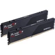 Модуль пам'яті для комп'ютера DDR5 32GB (2x16GB) 6000MHz Flare X5 G.Skill (F5-6000J3636F16GX2-FX5) - зображення 3