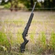 Ложе Magpul MOE X-22-Ruger - изображение 5