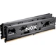 Модуль памяти для компьютера DDR5 32GB (2x16GB) 5600 MHz NOX Apacer (AH5U32G56C522MBAA-2) - изображение 2
