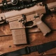 Магазин Magpul 308 Win (7.62/51) на 20 патронов Gen M3 КОЙОТ MAG291-MCT - изображение 3