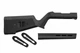 Ложе Magpul Hunter X-22 для Ruger® 10/22 Takedown® - изображение 1