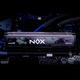 Модуль памяти для компьютера DDR5 32GB (2x16GB) 5600 MHz NOX Apacer (AH5U32G56C522MBAA-2) - изображение 5