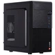 Корпус 2E BASIS (2E-RD860-3U) - изображение 1