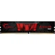 Модуль памяти для компьютера DDR4 8GB 2666 MHz Aegis G.Skill (F4-2666C19S-8GIS) - изображение 1