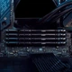 Модуль памяти для компьютера DDR5 16GB (2x8GB) 6000 MHz Beast Kingston Fury (ex.HyperX) (KF560C36BBEK2-16) - изображение 4