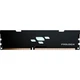 Модуль памяти для компьютера DDR4 16GB 3600 MHz Black Prologix (PRO16GB3600B4) - изображение 1