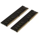 Модуль памяти для компьютера DDR4 32GB (2x16GB) 2400 MHz INTELIGENTES (IU4BHC2/32) - изображение 3