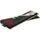 Модуль памяти для компьютера DDR5 32GB (2x16GB) 7000 MHz Viper Venom RGB Patriot (PVVR532G700C32K) - изображение 2