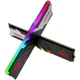 Модуль памяти для компьютера DDR5 32GB (2x16GB) 7000 MHz Viper Venom RGB Patriot (PVVR532G700C32K) - изображение 5