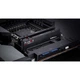 Модуль пам'яті для комп'ютера DDR5 32GB (2x16GB) 6000 MHz Ripjaws S5 G.Skill (F5-6000J3040F16GX2-RS5K) - зображення 6