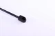 Амортизатор капоту VW Sharan 10- GS1069 - 430719106900 MAGNETI MARELLI - зображення 2