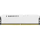 Модуль памяти для компьютера DDR5 64GB (2x32GB) 5600 MHz Beast White EXPO Kingston Fury (ex.HyperX) (KF556C36BWEK2-64) - изображение 4