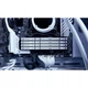 Модуль памяти для компьютера DDR5 64GB (2x32GB) 5600 MHz Beast White EXPO Kingston Fury (ex.HyperX) (KF556C36BWEK2-64) - изображение 8