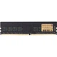 Модуль памяти для компьютера DDR4 16GB 2666 MHz INTELIGENTES (IU4CHD1/16) - изображение 1