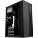 Корпус Vinga CS113-400W - изображение 6