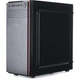 Корпус Vinga Apache-500W - изображение 4