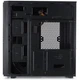 Корпус Vinga Apache-500W - изображение 6