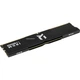 Модуль памяти для компьютера DDR5 32GB (2x16GB) 6000 MHz IRDM Black Goodram (IR-6000D564L30S/32GDC) - изображение 4