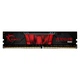 Модуль памяти для компьютера DDR4 8GB 2400 MHz Aegis G.Skill (F4-2400C17S-8GIS) - зображення 1