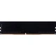 Модуль памяти для компьютера DDR3 8GB 1600 MHz Prologix (PRO8GB1600D3) - изображение 2