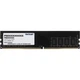 Модуль пам'яті для комп'ютера DDR5 32GB (2x16GB) 6800 MHz IRDM RGB Black Goodram (IRG-68D5L34S/32GDC) - зображення 1