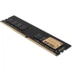 Модуль памяти для компьютера DDR4 16GB 3200 MHz INTELIGENTES (IU4DFF1/16) - зображення 3
