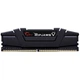 Модуль пам'яті для комп'ютера DDR4 32GB (2x16GB) 3600 MHz Ripjaws V G.Skill (F4-3600C16D-32GVKC) - зображення 3