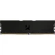 Модуль памяти для компьютера DDR4 32GB (2x16GB) 3600 MHz Iridium Pro Deep Black Goodram (IRP-K3600D4V64L18/32GDC) - изображение 2