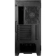 Корпус Chieftec APEX AIR GA-01B-M-OP 3x140mm, USB-C, E-ATX, без БР, Black - зображення 4