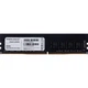 Модуль памяти для компьютера DDR4 16GB 2666 MHz Prologix (PRO16GB2666D4) - изображение 1