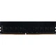 Модуль памяти для компьютера DDR4 16GB 2666 MHz Prologix (PRO16GB2666D4) - изображение 2