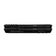 Модуль пам'яті для комп'ютера DDR4 32GB (2x16GB) 3200 МГц Fury Beast Black Kingston Fury (ex.HyperX) (KF432C16BB1K2/32) - зображення 8