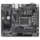 Материнская плата GIGABYTE H610M H V3 DDR4 - изображение 4