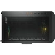 Корпус Cougar Airface RGB Black - изображение 7