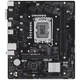 Материнська плата ASUS PRIME H610M-R-SI - зображення 1