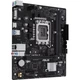 Материнська плата ASUS PRIME H610M-R-SI - зображення 3