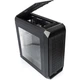 Корпус Vinga Cobalt - изображение 6