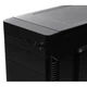 Корпус Vinga CS115-450W - изображение 6