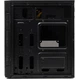 Корпус Vinga CS115-450W - изображение 8