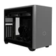 Корпус CoolerMaster NR200P MAX (NR200P-MCNN85-SL1) - изображение 8