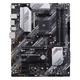 Материнська плата ASUS PRIME B550-PLUS - зображення 1