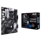 Материнська плата ASUS PRIME B550-PLUS - зображення 2