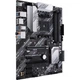 Материнська плата ASUS PRIME B550-PLUS - зображення 3