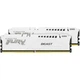 Модуль памяти для компьютера DDR5 64GB (2x32GB) 5600 MHz Beast White EXPO Kingston Fury (ex.HyperX) (KF556C36BWEK2-64) - изображение 3