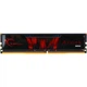 Модуль памяти для компьютера DDR4 16GB 2666 MHz AEGIS Black G.Skill (F4-2666C19S-16GIS) - зображення 1