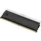 Модуль памяти для компьютера DDR5 32GB (2x16GB) 6000 MHz IRDM RGB Black Goodram (IRG-60D5L30S/32GDC) - зображення 3